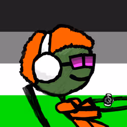98