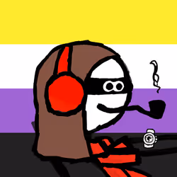 359