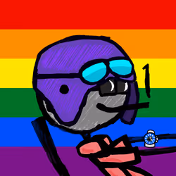 302