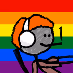 277