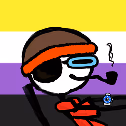 316