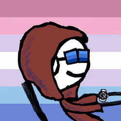 107