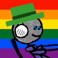 186