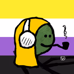 114