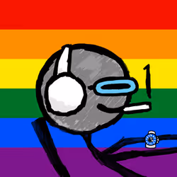 301
