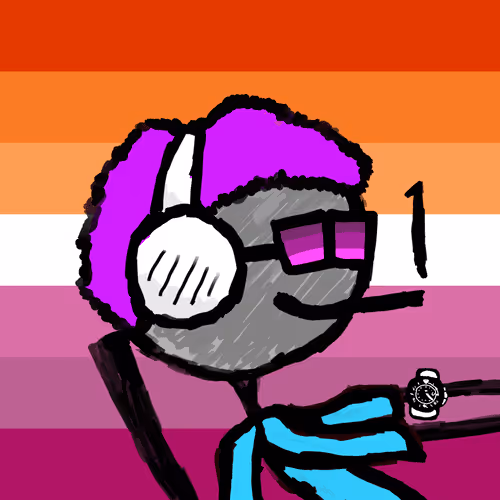 191