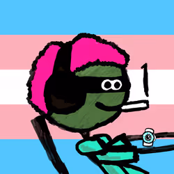 327