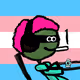 327