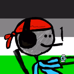 134
