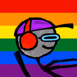 354