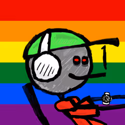 321