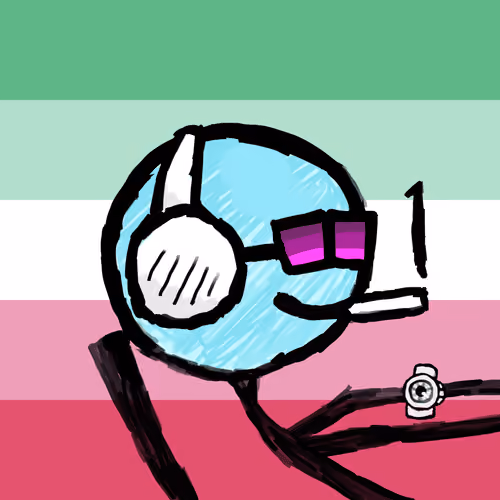 pride mfer #110