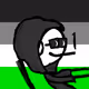 75