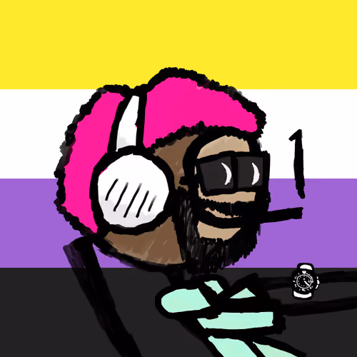 pride mfer #73