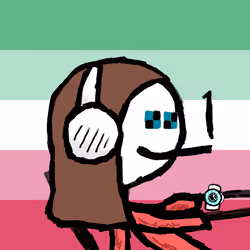 290