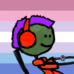 201
