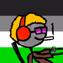 pride mfer #235