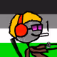 235