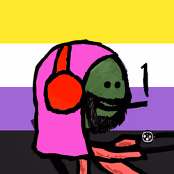 336