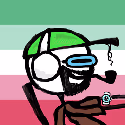 122