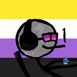 187