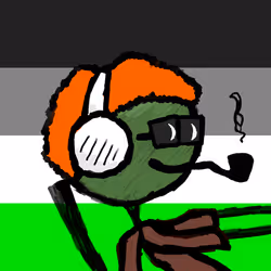 141