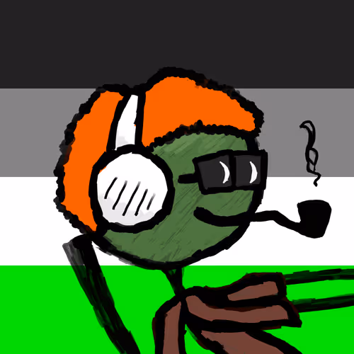 pride mfer #141