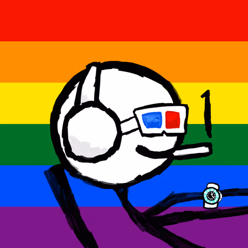 Pridemfers