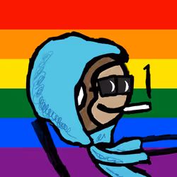 78