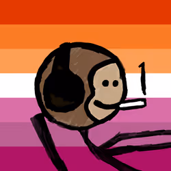 348