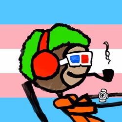 333
