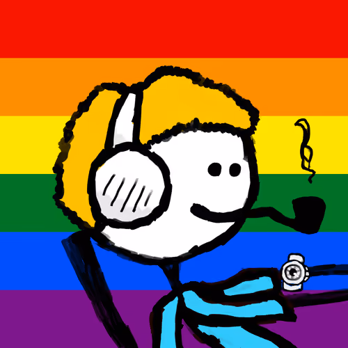 pride mfer #225