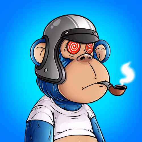 Fat Ape Babies Club