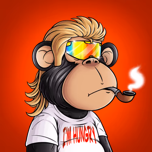 Fat Ape Babies Club