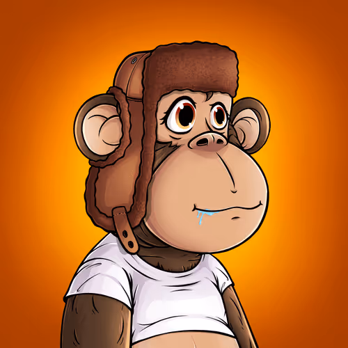 Fat Ape Babies Club