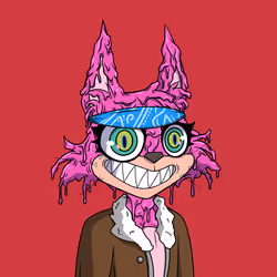 GOONZUKI #2091