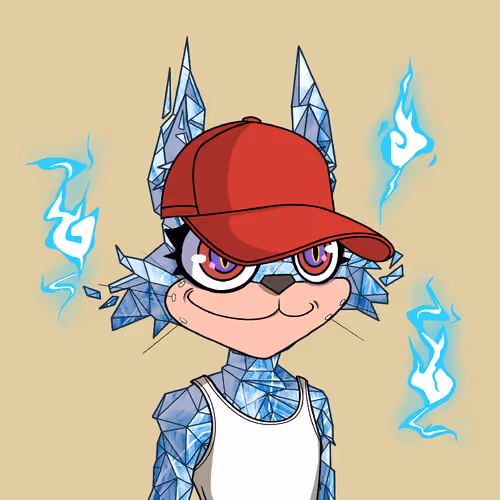 Moon Xsqigtjatz