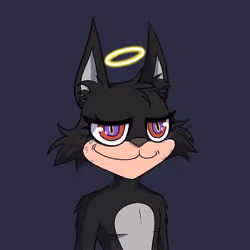 GOONZUKI #2089