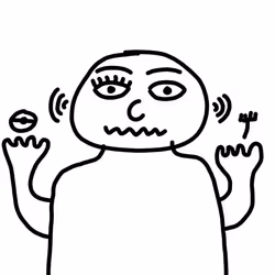 775