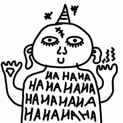517