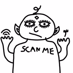 368