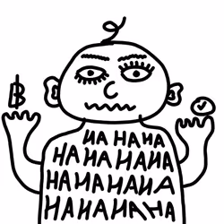 232