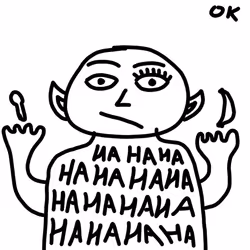 781