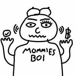 302
