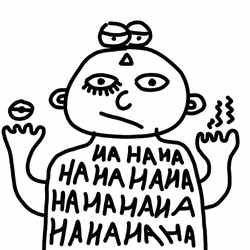 166