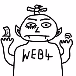 556