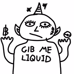 186