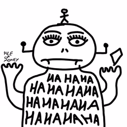 147