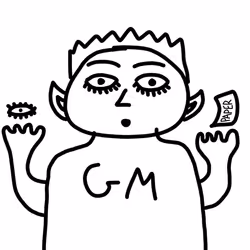 678