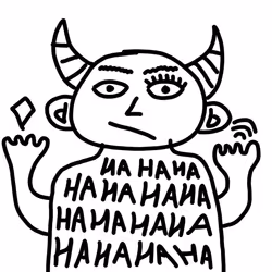 387